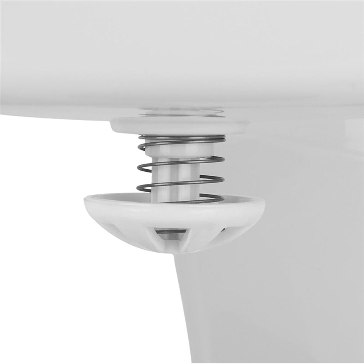 Cafetera-de-goteo-Tristar-CM1252-750W-125L-10-12-tazas-blanco-detalle