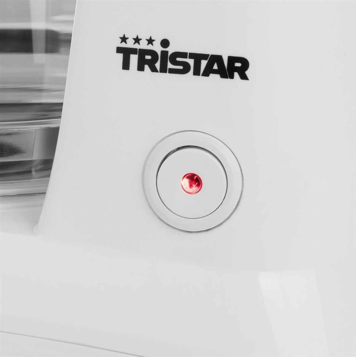Cafetera-de-goteo-Tristar-CM1252-750W-125L-10-12-tazas-blanco-boton