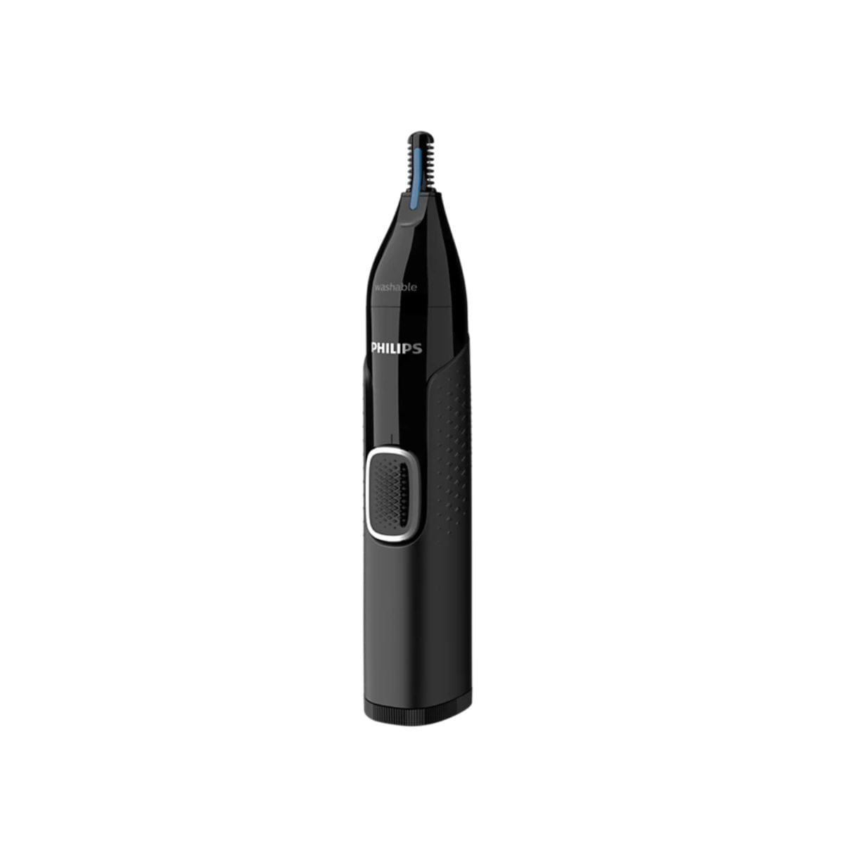 Recortadora-Philips-Nose-trimmer-5000-Series-PrecisionTrim-5-peines-negro