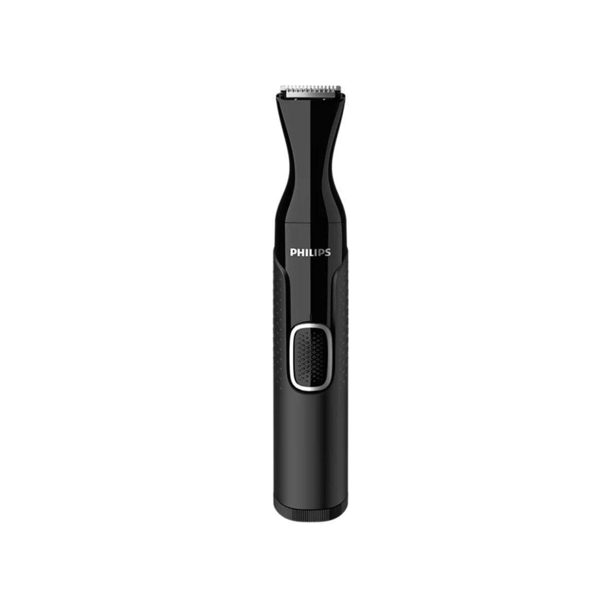 Recortadora-Philips-Nose-trimmer-5000-Series-PrecisionTrim-5-peines-negro