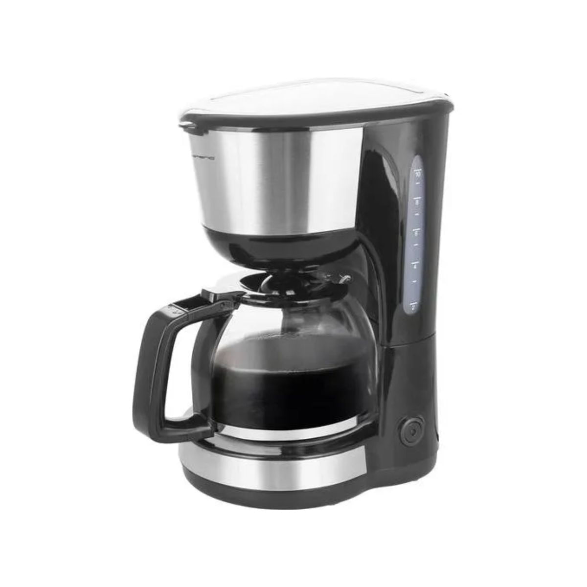 Cafetera-de-goteo-Emerio-CME-122933-1000W-filtro-permanente-10-tazas-inox