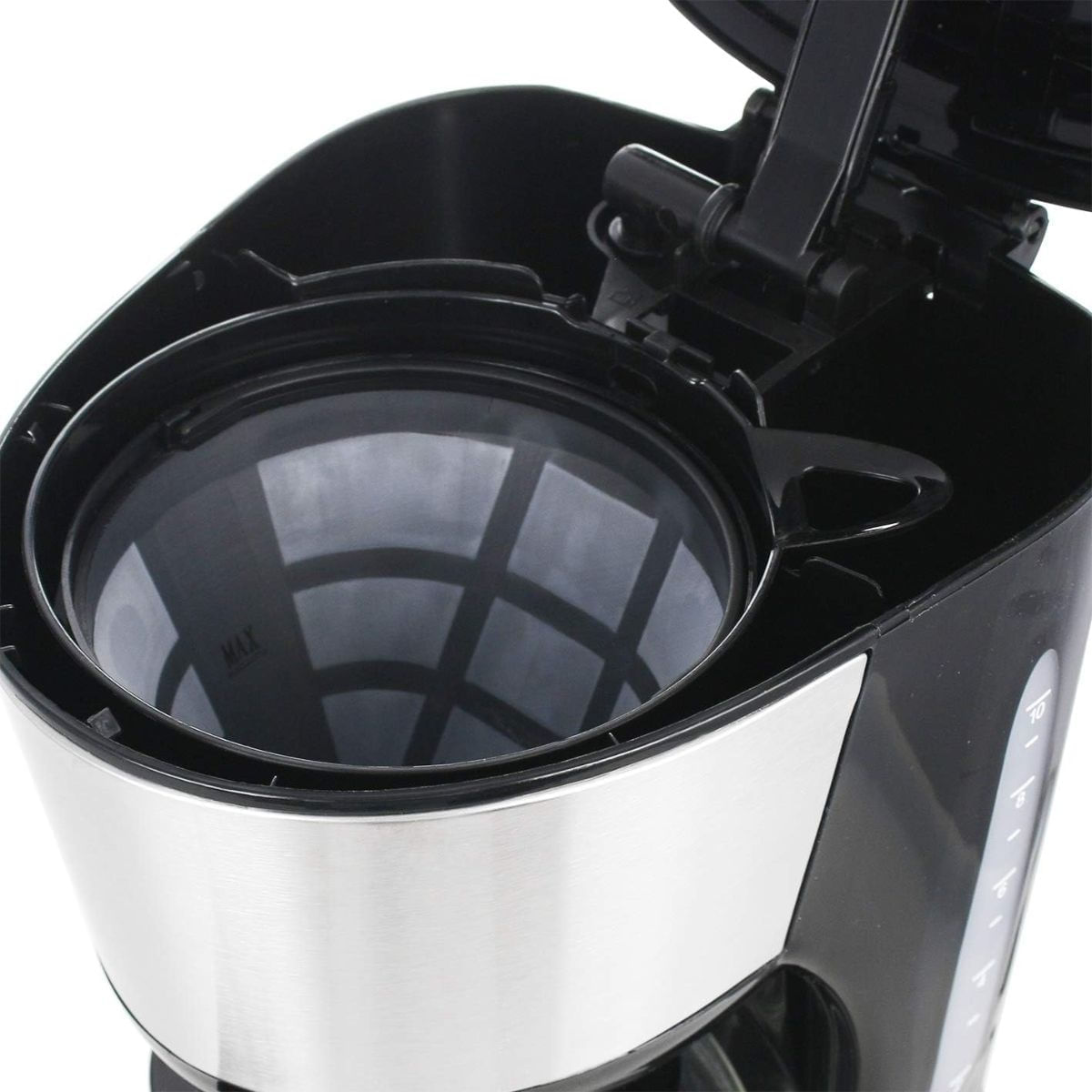 Cafetera-de-goteo-Emerio-CME-122933-1000W-filtro-permanente-10-tazas-inox