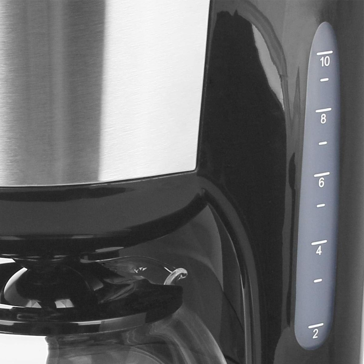 Cafetera-de-goteo-Emerio-CME-122933-1000W-filtro-permanente-10-tazas-inox