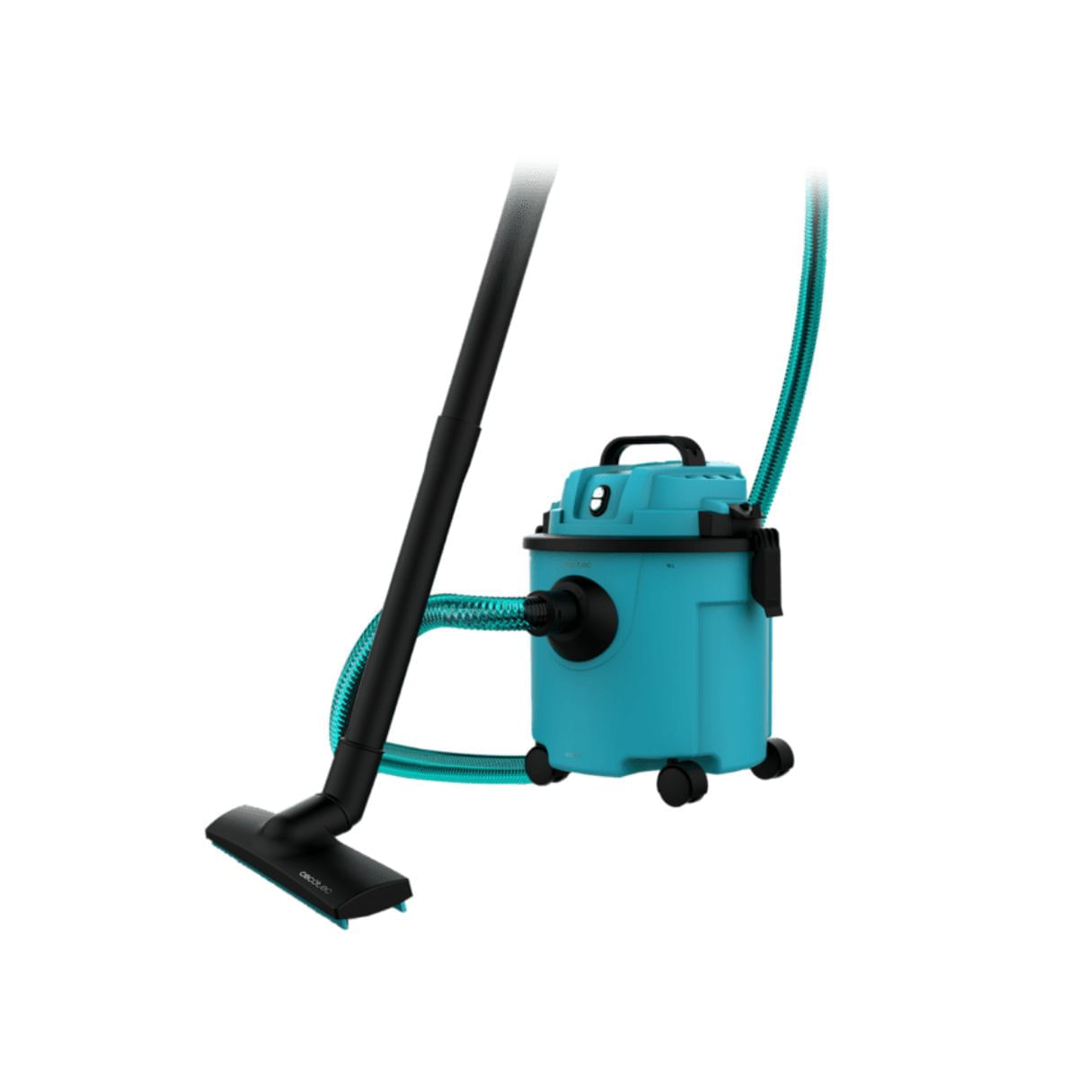 Aspirador-de-trineo-Cecotec-Conga-Wet-Dry-Compact-Garden-Plus-1200W-16L-negro-azul