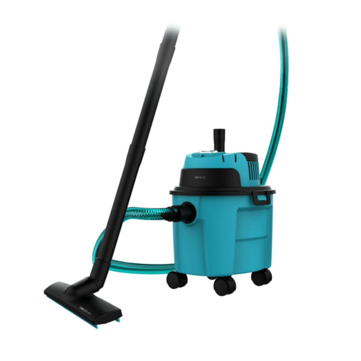 Aspirador-de-trineo-Cecotec-Conga-Wet-Dry-Compact-Garden-1000W-10L-negro-azul