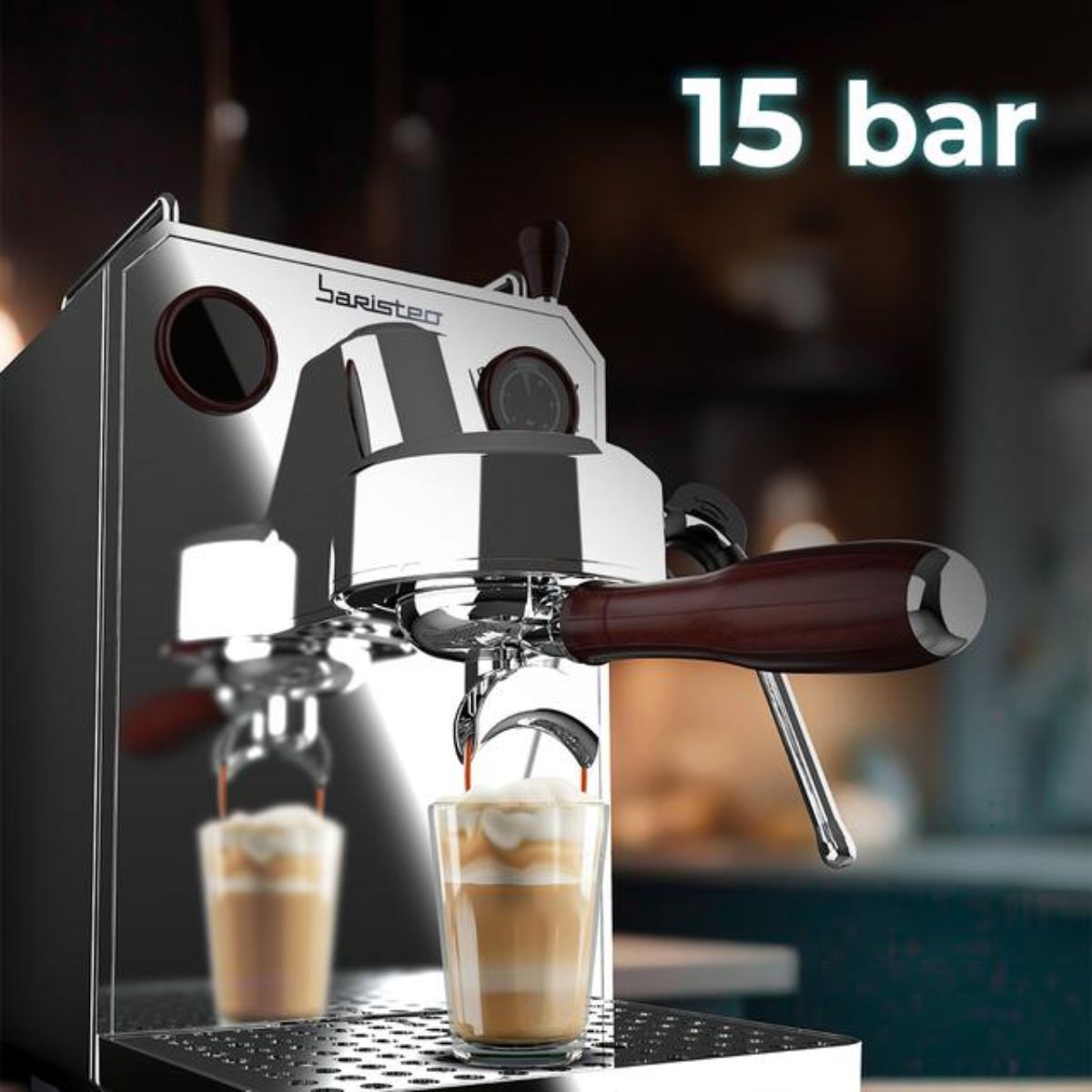 Cafetera-superautomatica-Baristeo-Classic-Cecotec-2700W-15-bar-inox-
