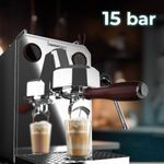 Cafetera-superautomatica-Baristeo-Classic-Cecotec-2700W-15-bar-inox-