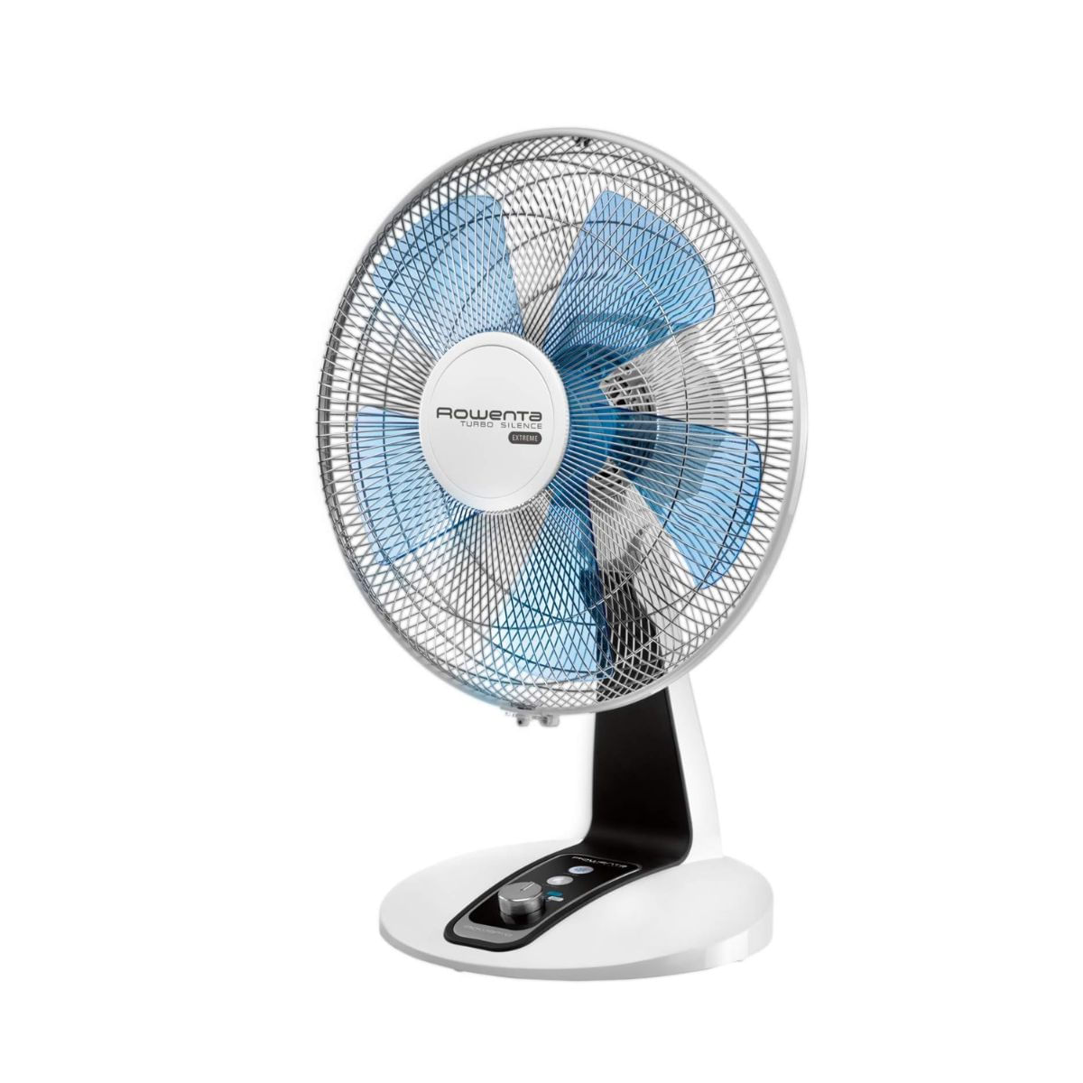Ventilador-Rowenta-VU2630F0-4-velocidades-modo-noche-blanco-Ø30-cm-