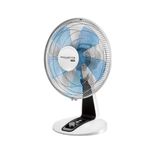 Ventilador-Rowenta-VU2630F0-4-velocidades-modo-noche-blanco-Ø30-cm-