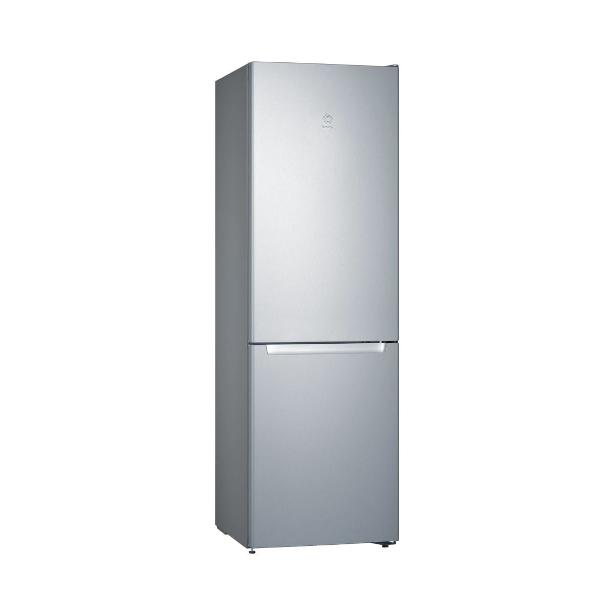 Frigorifico-combi-Balay-3KFE563MI-No-Frost-326L-E-acero-mate-186-cm-fondo-blanco