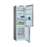 Frigorifico-combi-Balay-3KFE563MI-No-Frost-326L-E-acero-mate-186-cm-interior