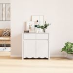 Aparador-Forest-doble-puerta---2-cajones-blanco-755x79x43-cm-ambientada-frontal