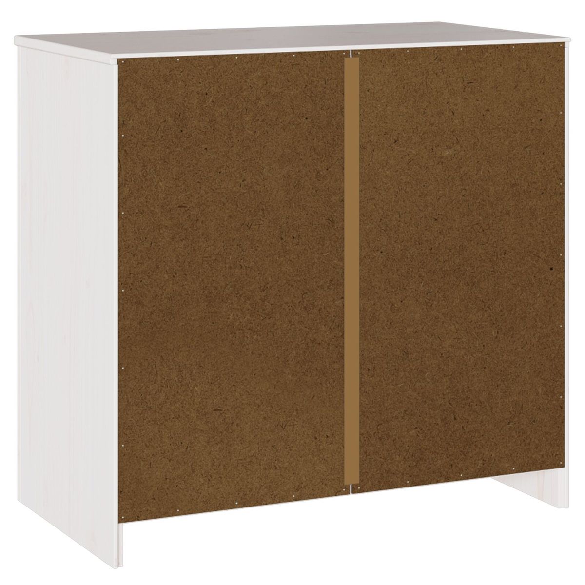Aparador-Forest-doble-puerta---2-cajones-blanco-755x79x43-cm-posterior