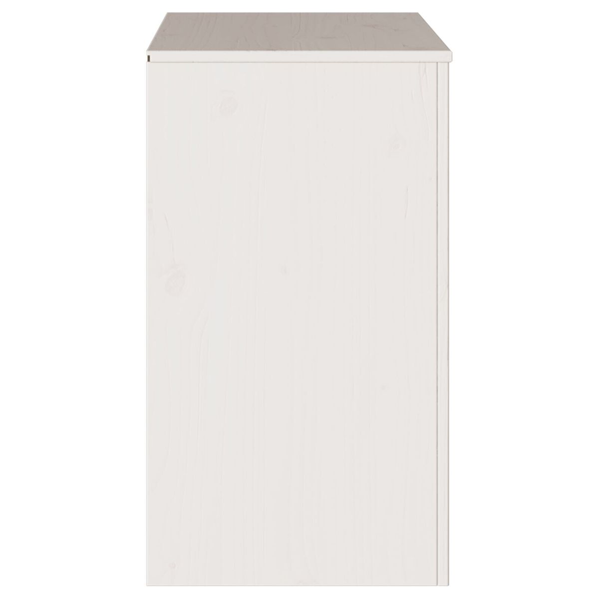 Aparador-Forest-doble-puerta---2-cajones-blanco-755x79x43-cm-perfil