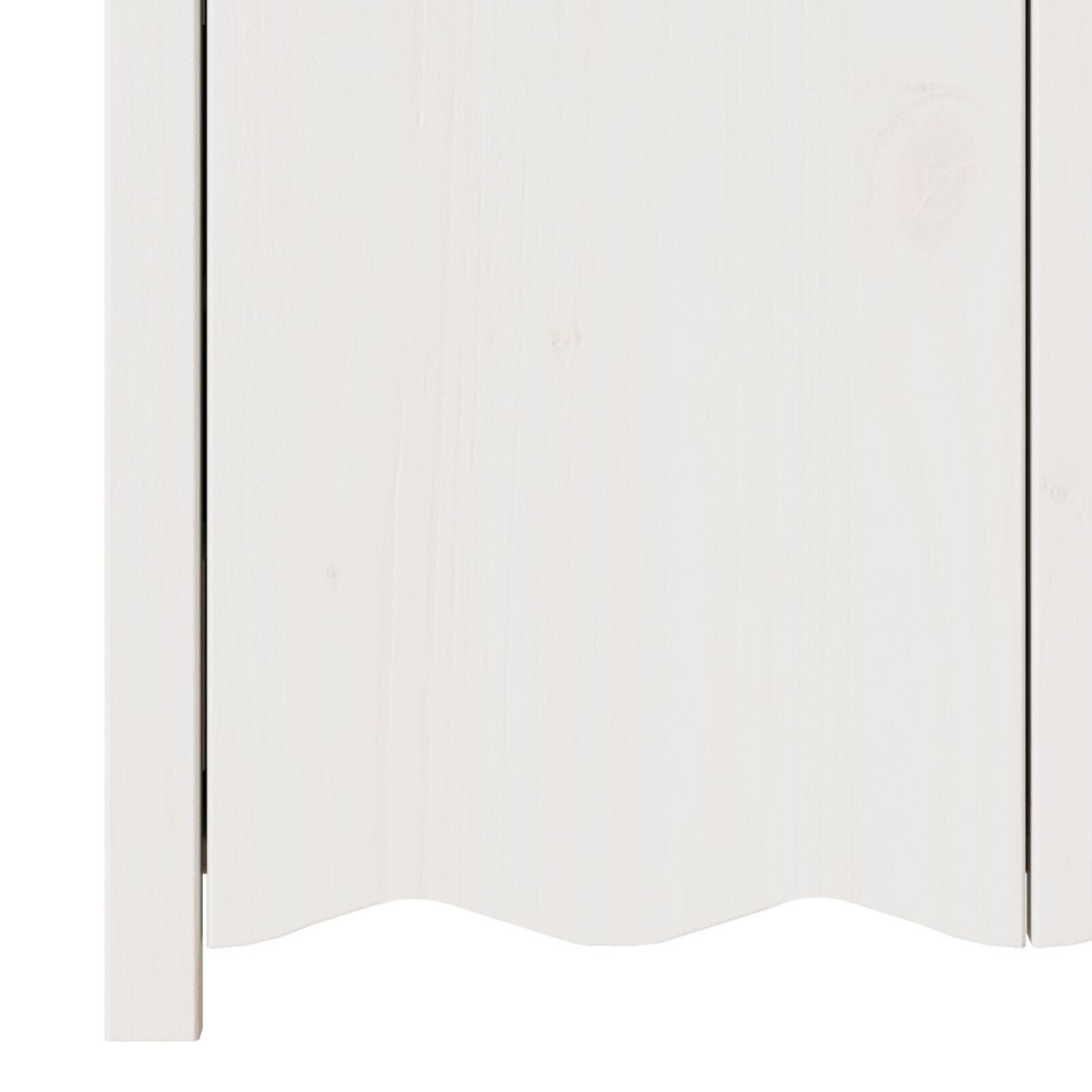 Aparador-Forest-doble-puerta---2-cajones-blanco-755x79x43-cm-detalle