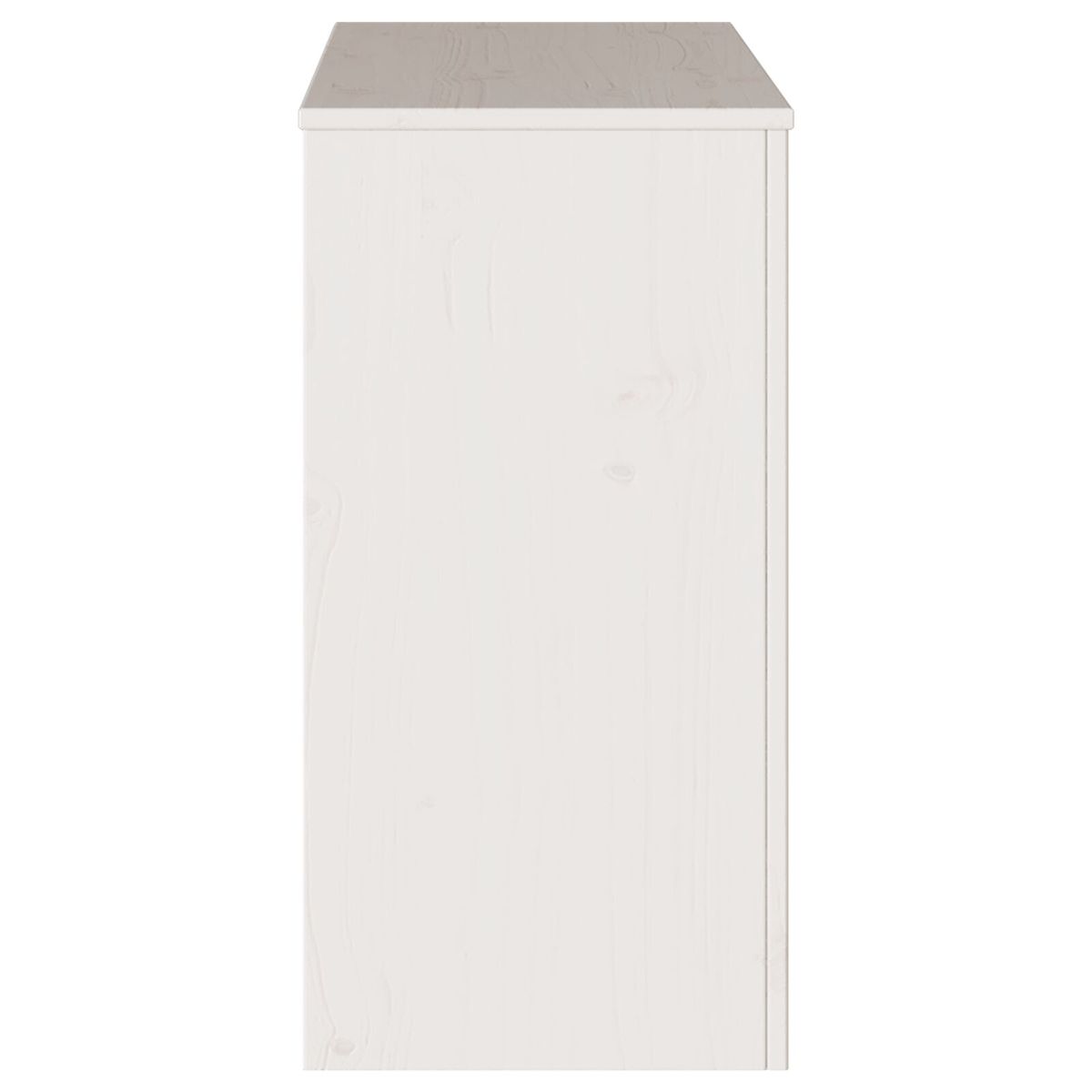 Consola-Capri-2-estantes---2-cajones-blanco-73x895x37-cm-perfil