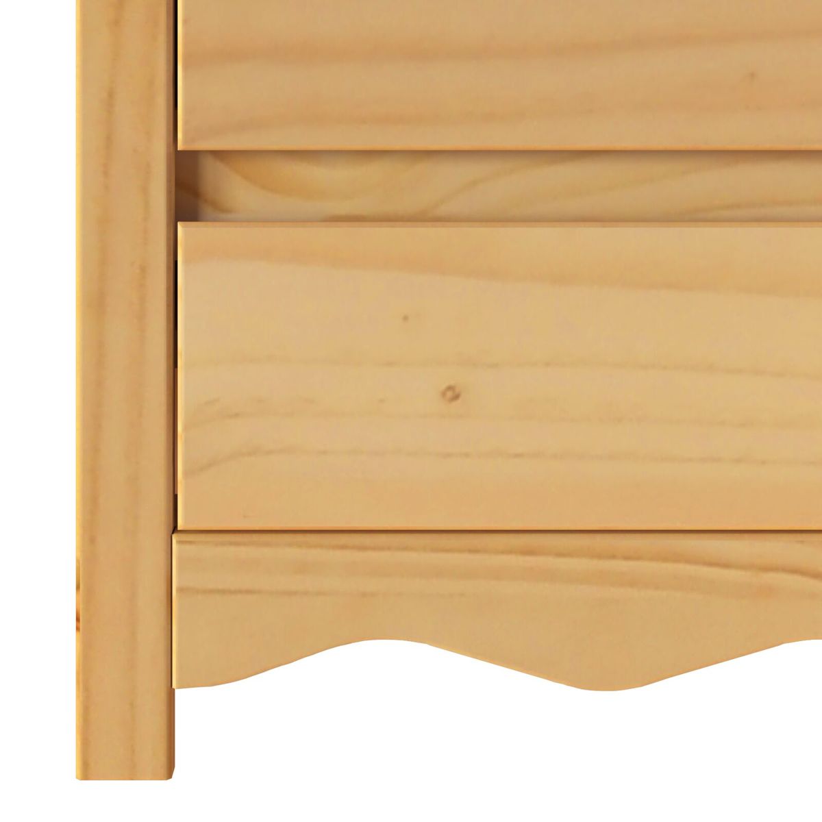 Mesita-de-noche-Drammen-3-cajones-natural-56x45x35-cm-detalle-patas