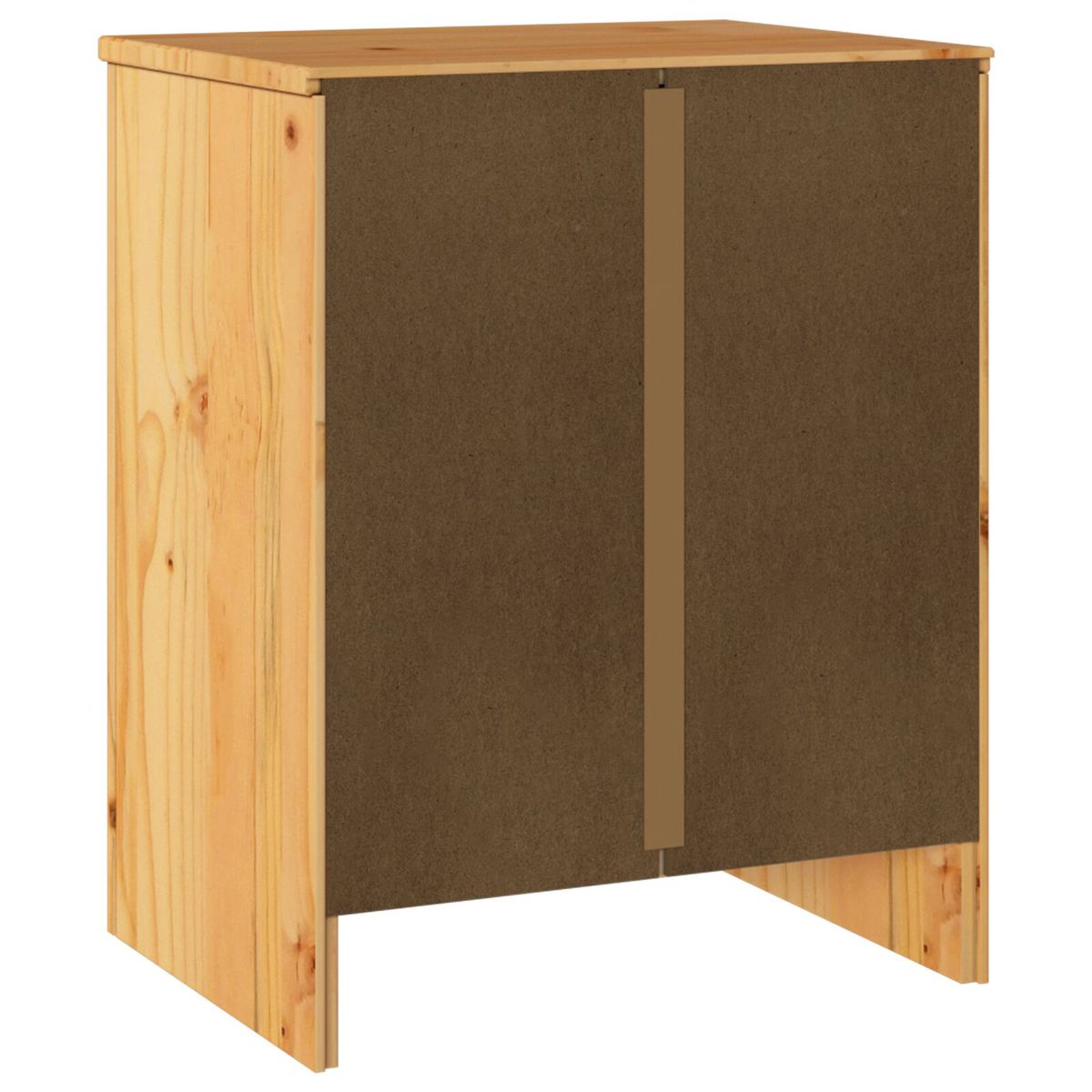 Mesita-de-noche-Drammen-3-cajones-natural-56x45x35-cm-posterior