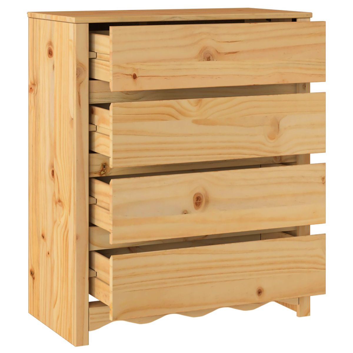comoda-Drammen-4-cajones-natural-91x765x40-cm-interior