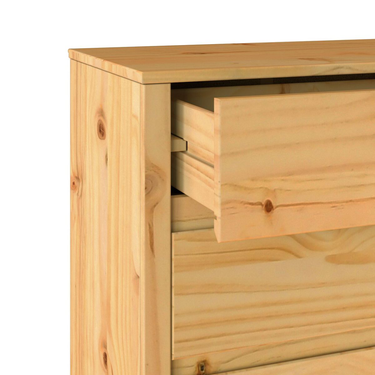 comoda-Drammen-4-cajones-natural-91x765x40-cm-detalle