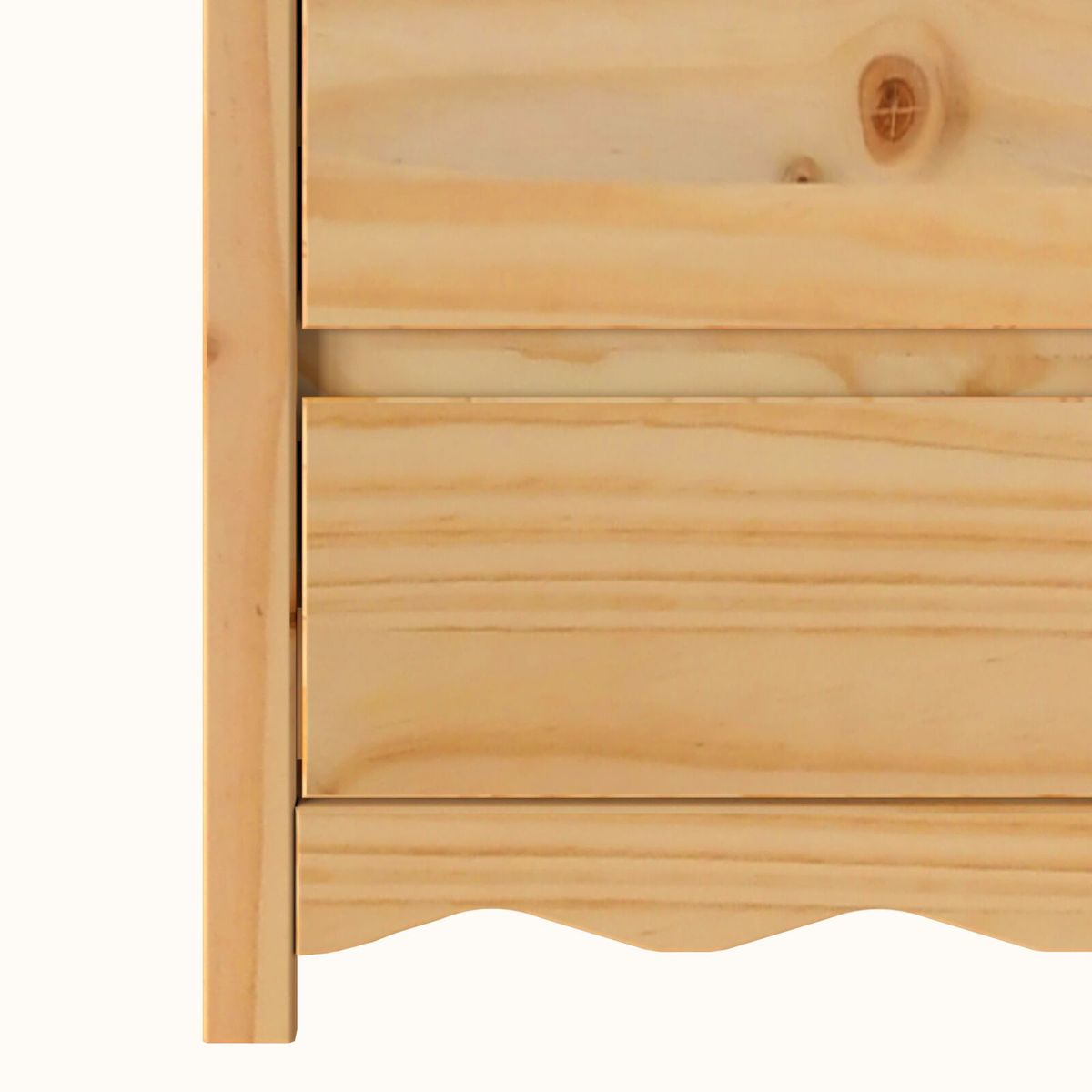 comoda-Drammen-4-cajones-natural-91x765x40-cm-detalle-patas