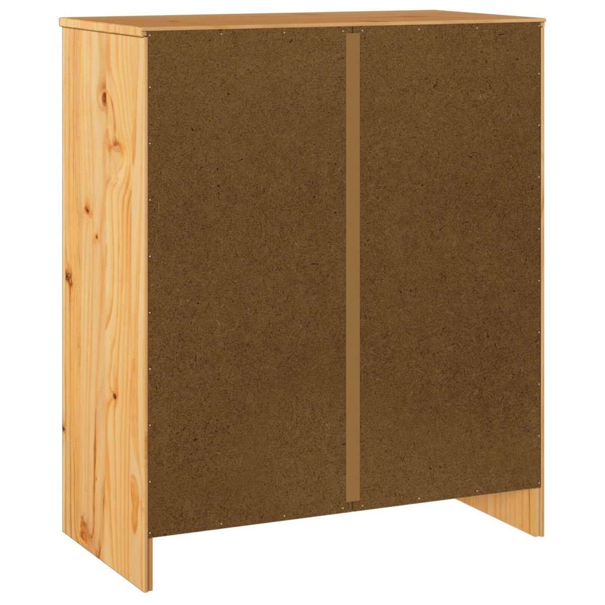 comoda-Drammen-4-cajones-natural-91x765x40-cm-posterior