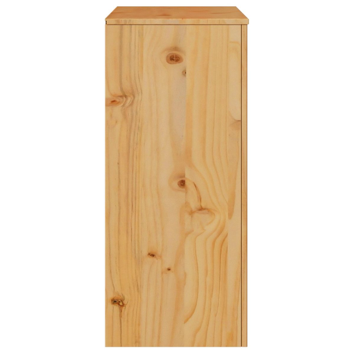 comoda-Drammen-4-cajones-natural-91x765x40-cm-perfil