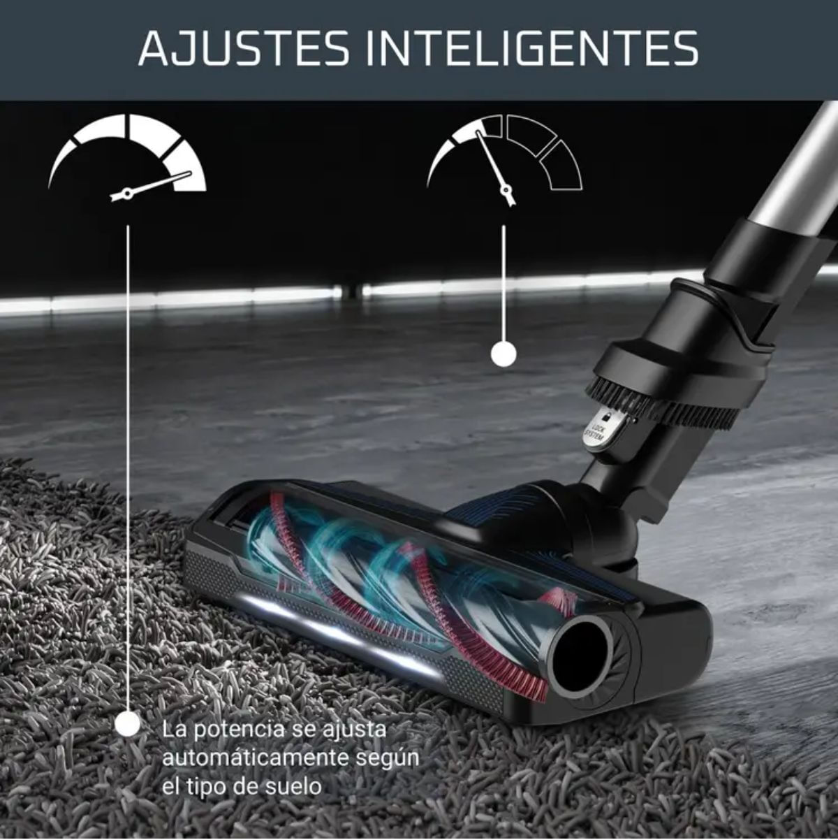 Aspirador-escoba-Rowenta-X-Force-Flex-9.60-Aqua-4-en1-recargable-negro-azul