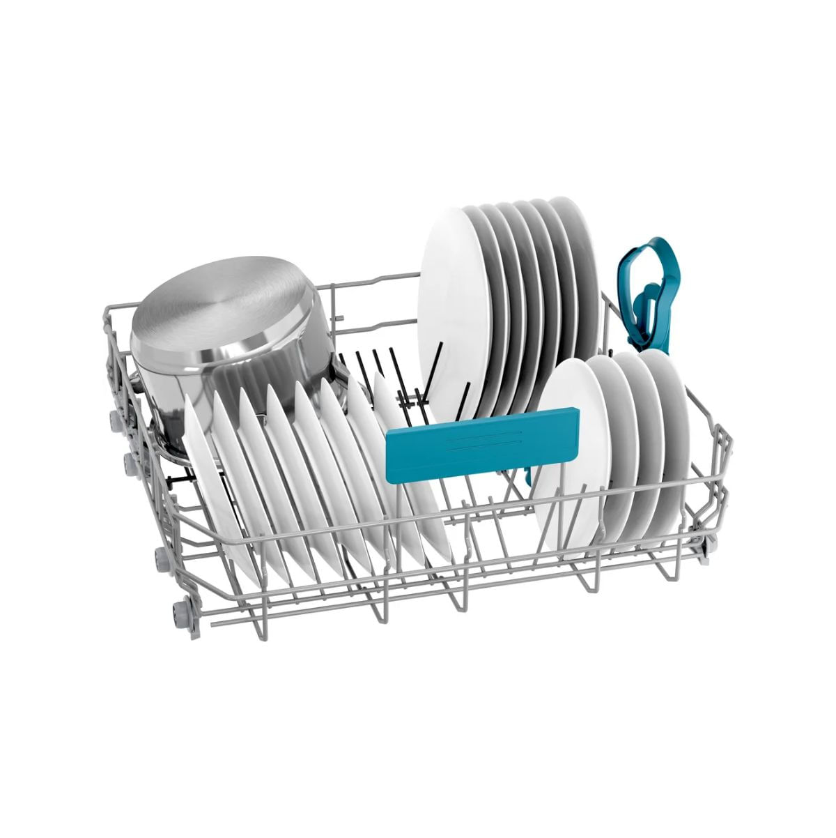 Lavavajillas-encastrable-Balay-3VF6330SA-14-servicios-6-programas-D-blanco-60-cm-cesta