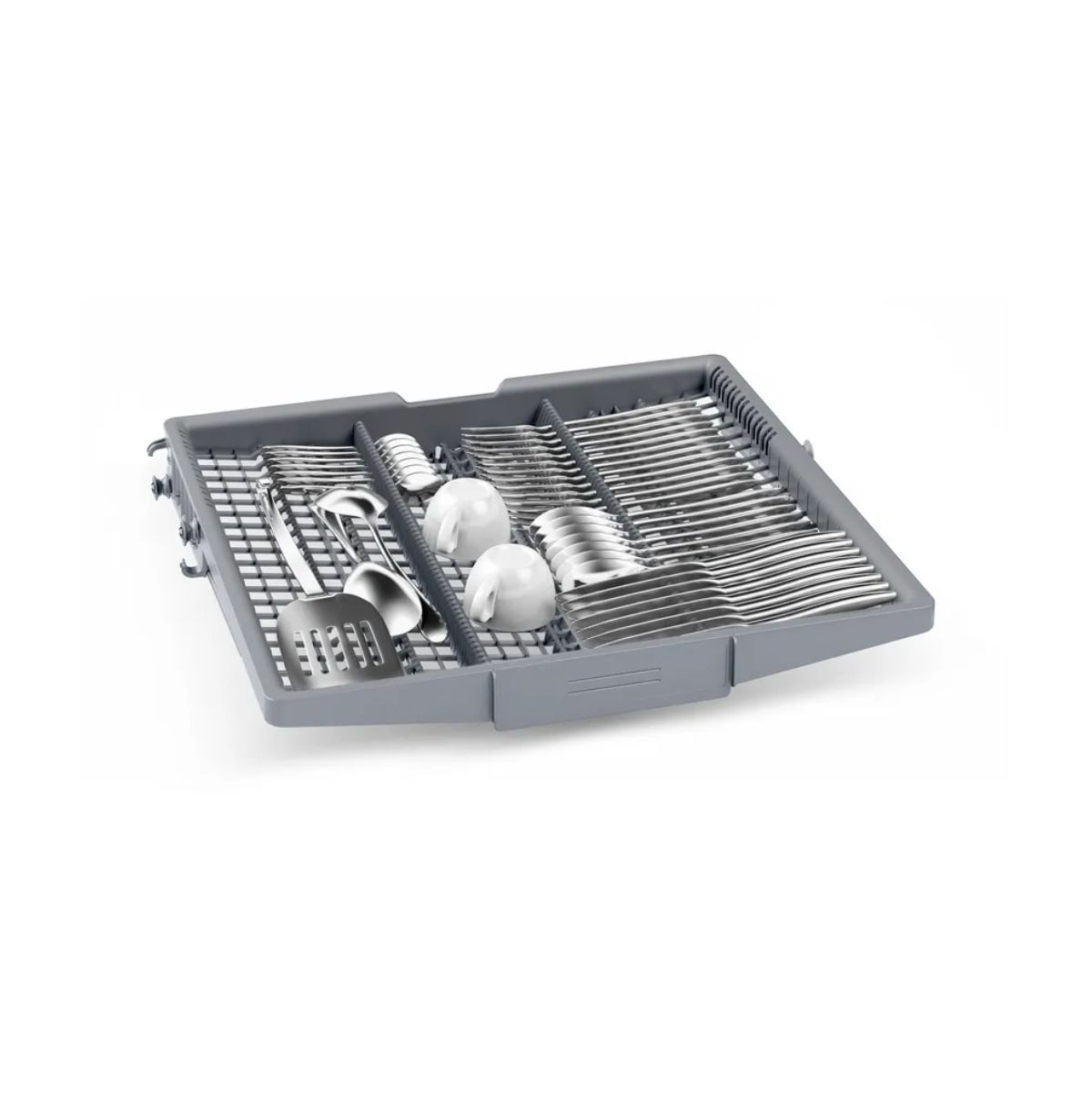 Lavavajillas-encastrable-Balay-3VF6330SA-14-servicios-6-programas-D-blanco-60-cm-cubiertos
