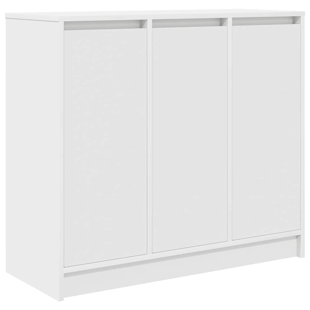 Aparador-Ludia-3-puertas-blanco-76x85x34-cm-lateral