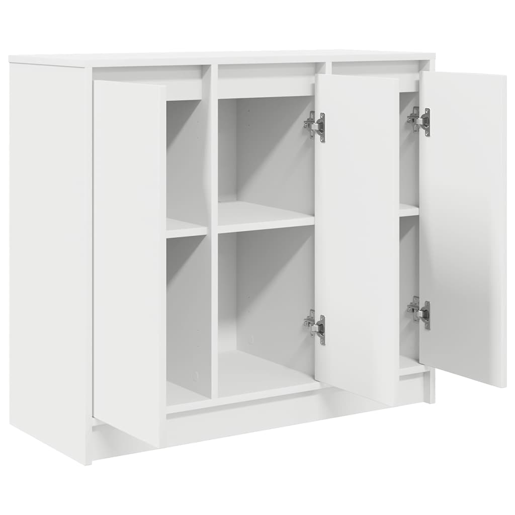 Aparador-Ludia-3-puertas-blanco-76x85x34-cm-interior