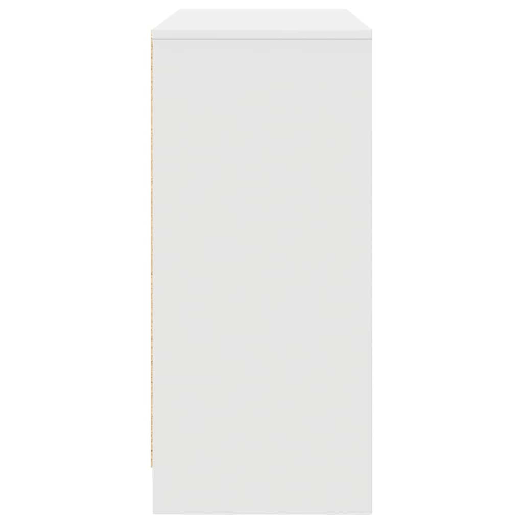 Aparador-Ludia-3-puertas-blanco-76x85x34-cm-perfil