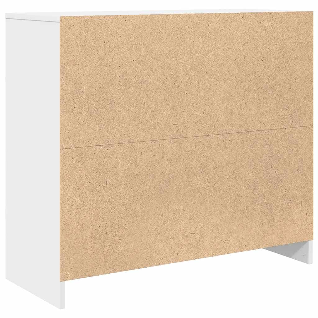 Aparador-Ludia-3-puertas-blanco-76x85x34-cm-posterior