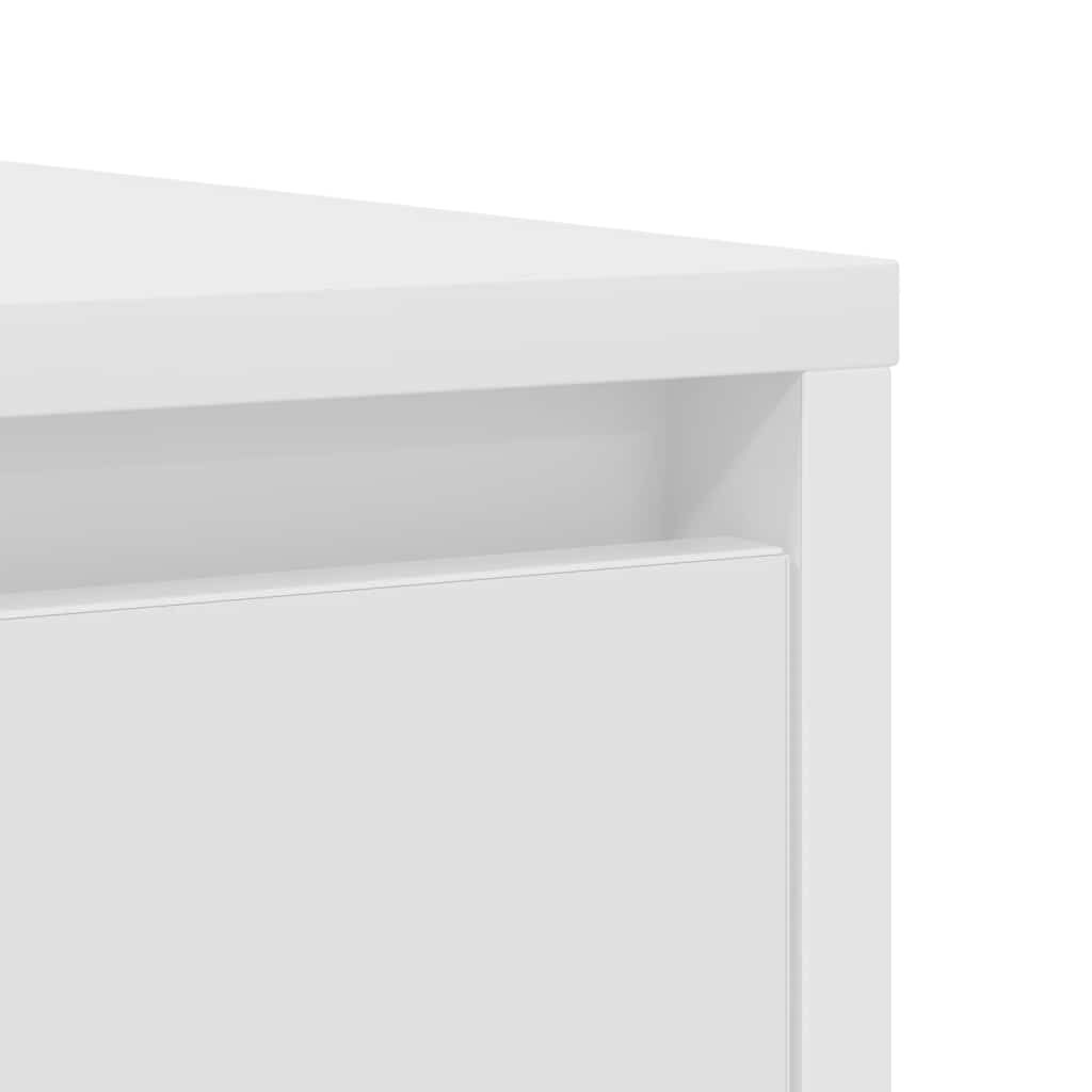 Aparador-Ludia-3-puertas-blanco-76x85x34-cm-detalle