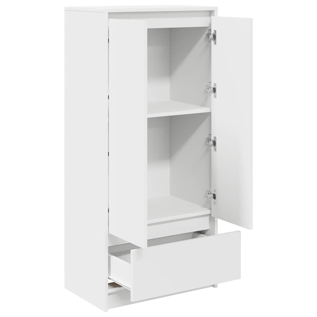 Armario-auxiliar-Celeste-doble-puerta---cajon-blanco-1195x555x34-cm-interior