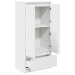 Armario-auxiliar-Celeste-doble-puerta---cajon-blanco-1195x555x34-cm-interior