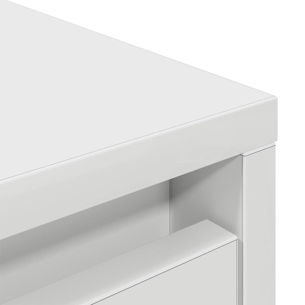 Armario-auxiliar-Celeste-doble-puerta---cajon-blanco-1195x555x34-cm-detalle