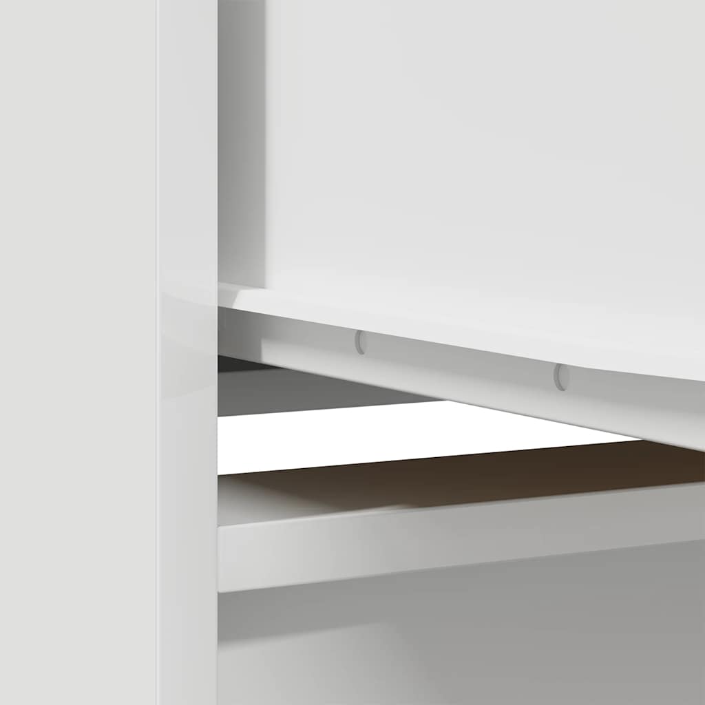 Armario-auxiliar-Celeste-doble-puerta---cajon-blanco-1195x555x34-cm-detalle-cajon