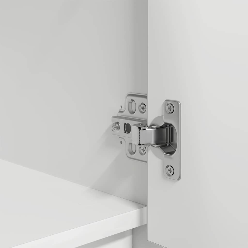 Armario-auxiliar-Celeste-doble-puerta---cajon-blanco-1195x555x34-cm-detalle-bisagra