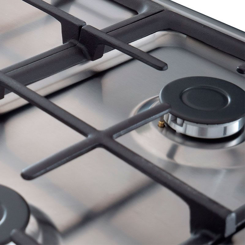 cocina-de-gas-con-horno-infiniton-cc9162xpb-5-fogones-60l-inox-78x89x60-cm-0044597