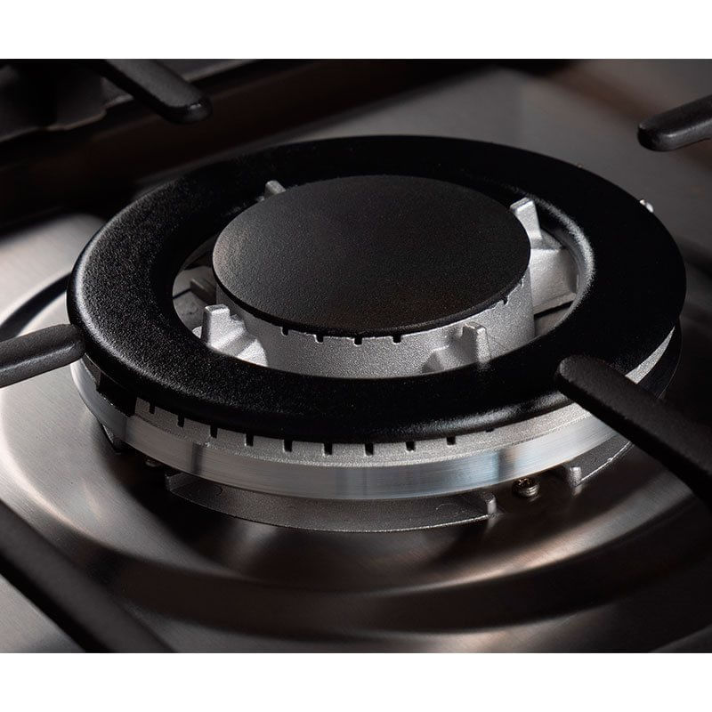 cocina-de-gas-con-horno-infiniton-cc9162xpb-5-fogones-60l-inox-78x89x60-cm-0044597