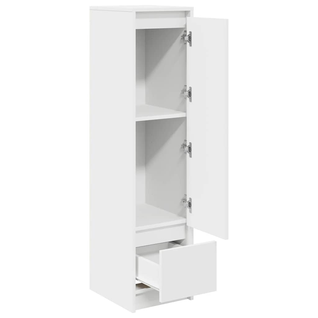 Aparador-Ralphie-armario---cajon-blanco-1195x295x34-cm-interior