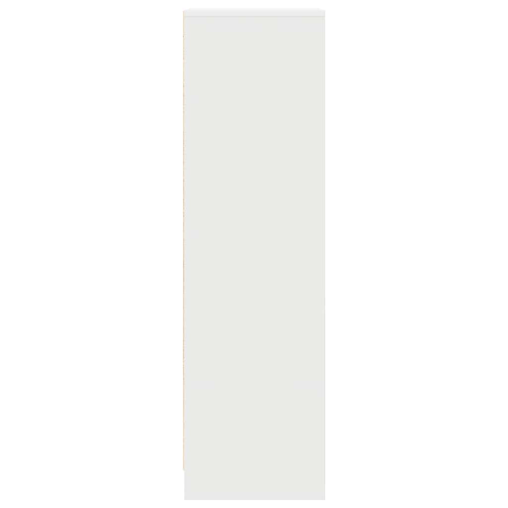 Aparador-Ralphie-armario---cajon-blanco-1195x295x34-cm-perfil