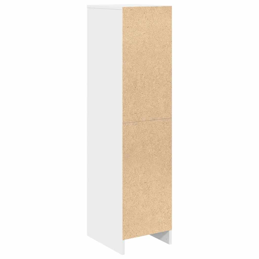 Aparador-Ralphie-armario---cajon-blanco-1195x295x34-cm-posterior