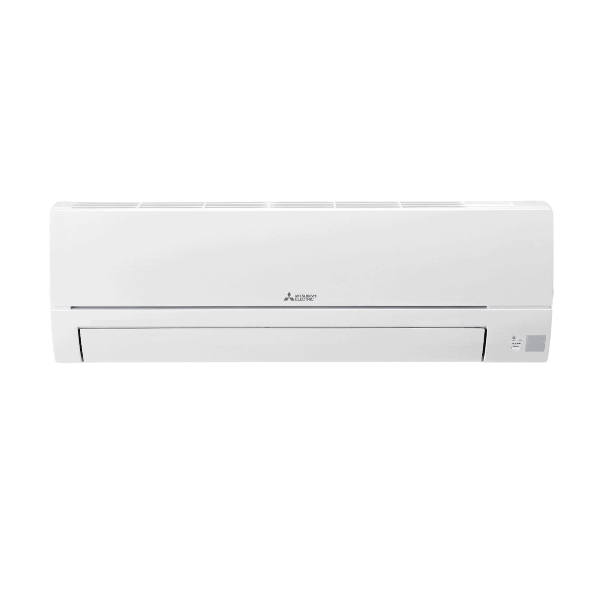 Aire-acondicionado-Split-Mitsubishi-MSZ-HR35VFK-2924-frigorias-R32-WiFi-A-