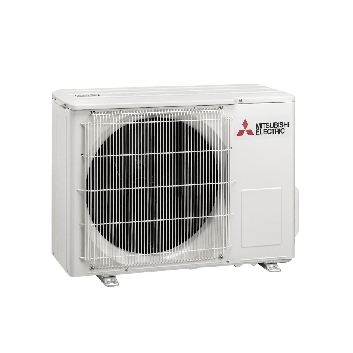 Aire-acondicionado-Split-Mitsubishi-MSZ-HR35VFK-2924-frigorias-R32-WiFi-A-