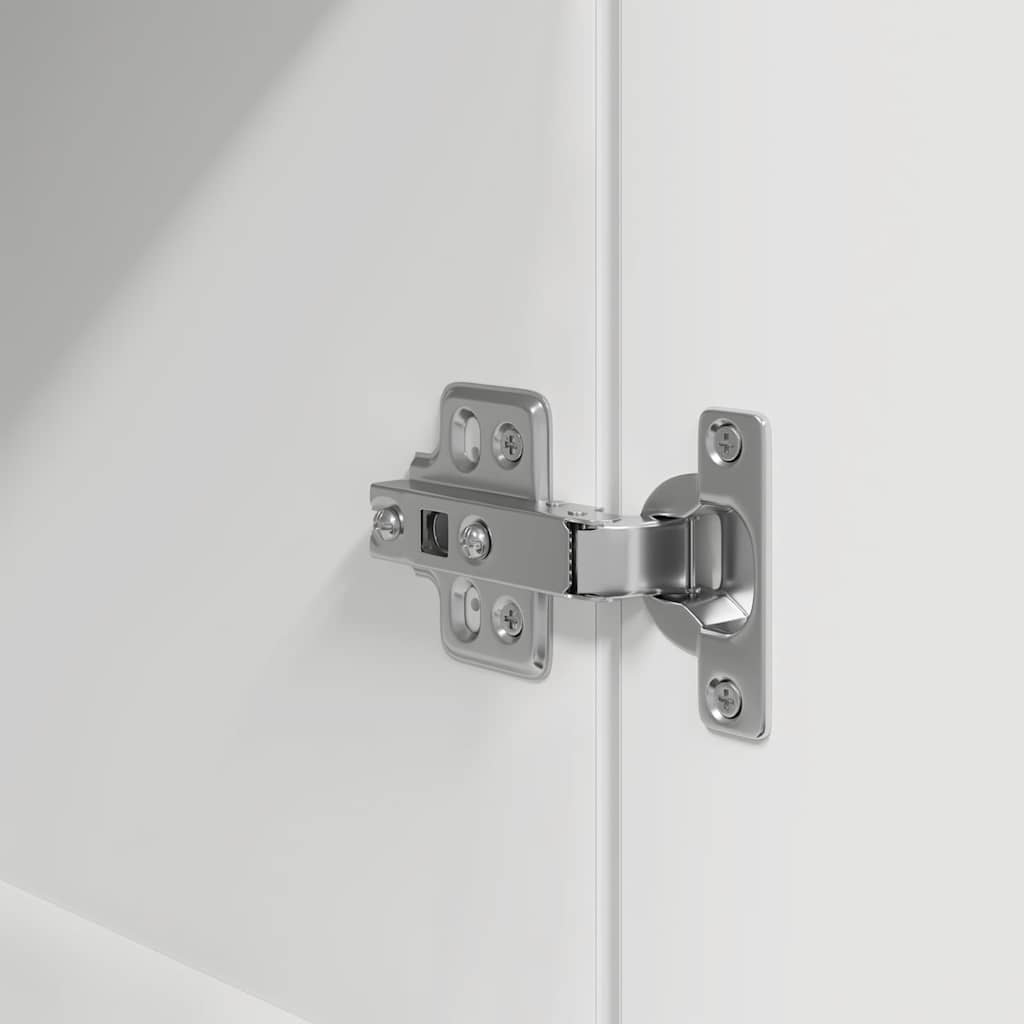 Aparador-Leon-5-estantes---puerta-blanco-180x375x35-cm-bisgras