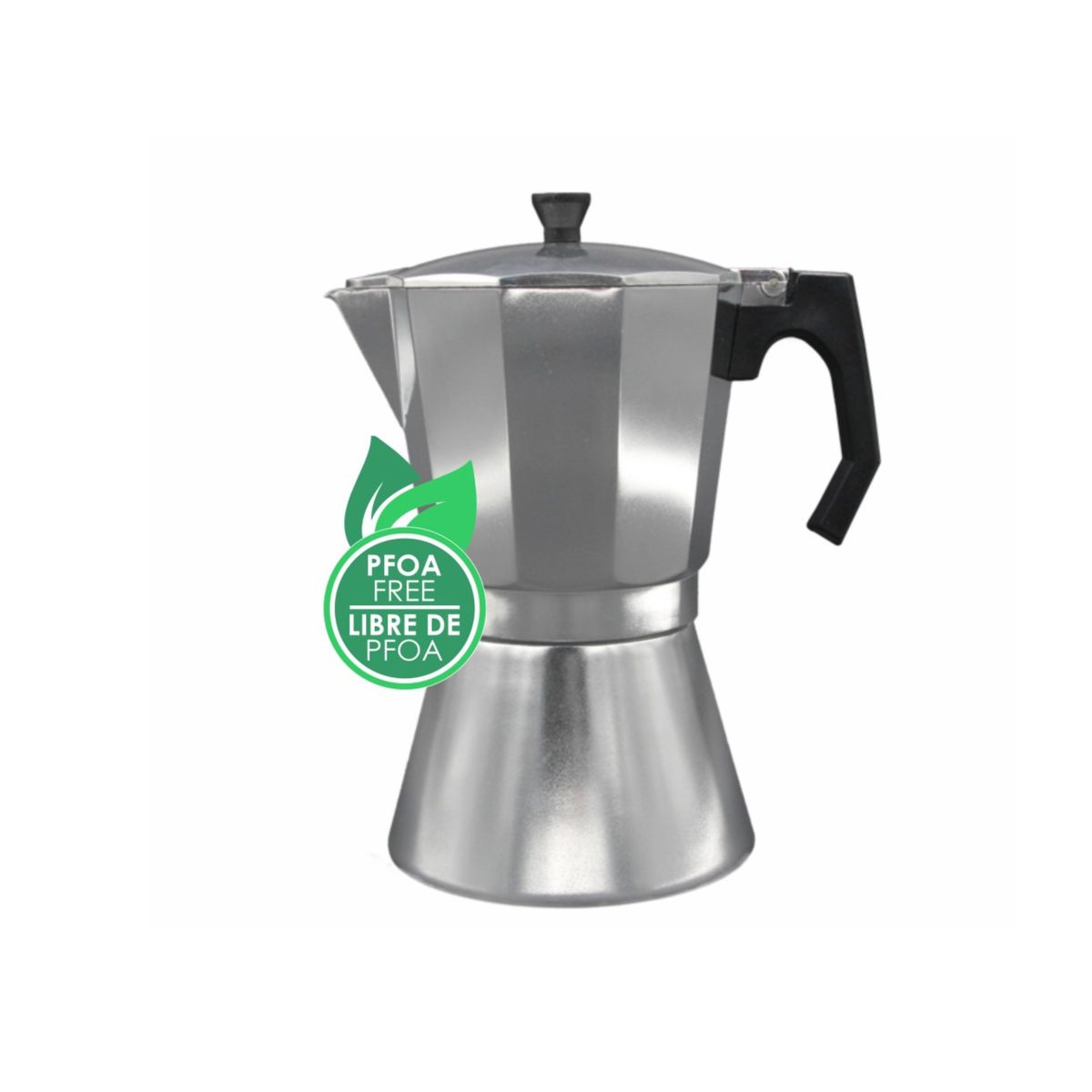 Cafetera-italiana-Bastilipo-Moka-induccion-6-tazas-aluminio-inox-