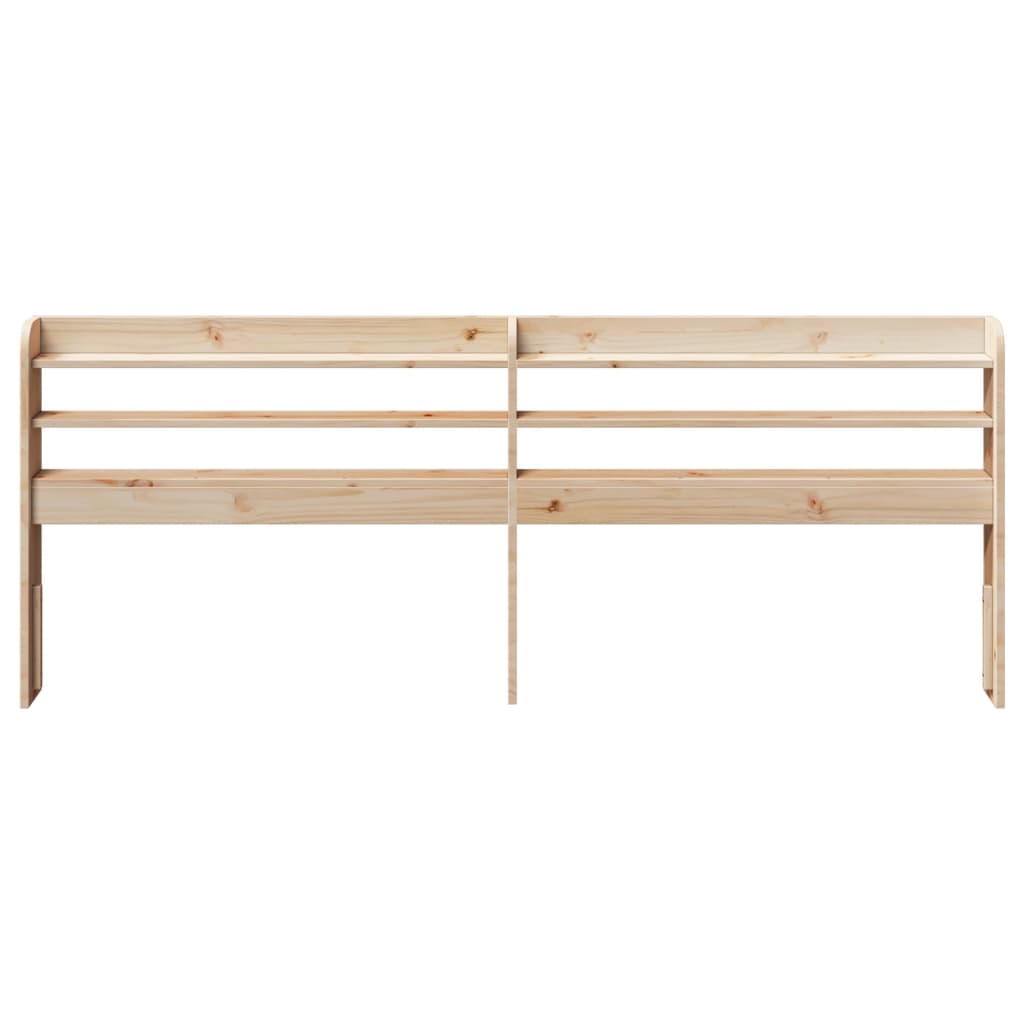Cabecero-Heidi-2-estantes-madera-maciza-pino-natural-82x210x16-cm